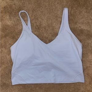 Lululemon Align Tank